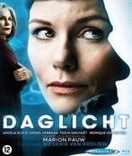 Daglicht (2013) Dvd Monique van de Ven, CD & DVD, DVD | Néerlandophone, À partir de 12 ans, Thriller, Utilisé, Film