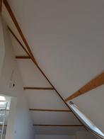 Restauratie en constructie