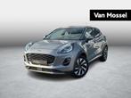 Ford Puma Titanium|Wireless Charging|Carplay|Winterpack, Auto's, Ford, Voorwielaandrijving, Stof, 665 kg, Bedrijf