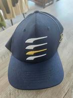 Puma Golf x Mercedes-Benz Flexfit 100 Cap, Enlèvement ou Envoi, Neuf, Vêtements, Autres marques