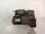 STARTMOTOR Peugeot 5008 I (0A / 0E) (0986021970), Auto-onderdelen, Gebruikt, Peugeot