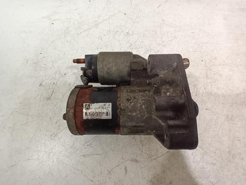STARTMOTOR Peugeot 5008 I (0A / 0E) (0986021970), Auto-onderdelen, Motor en Toebehoren, Peugeot, Gebruikt