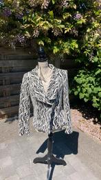 Joseph Ribkoff vest maat 40/42, Kleding | Dames, Jasjes, Kostuums en Pakken, Ophalen of Verzenden, Zo goed als nieuw, Maat 38/40 (M)