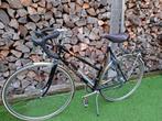 Retro Peugeot champagne, Fietsen en Brommers, Ophalen, Nieuw