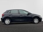 Volkswagen Polo Polo 1.0i Trendline (EU6AP), Handgeschakeld, Elektrische ramen, Particulier, Stadsauto