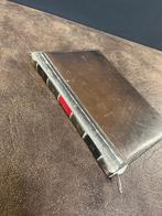 Twelve south hoesje voor iPad mini, Computers en Software, Apple iPads, Ophalen of Verzenden, Gebruikt, 8 inch, Apple iPad Mini