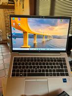 HP EliteBook 840 G8, 14 pouces, Intel(R) Core i5, Enlèvement, Hp EliteBook