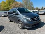 Mercedes V250 d 4 Matic !!, Auto's, Mercedes-Benz, Automaat, Monovolume, Euro 6, 4 cilinders