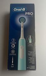 Oral-B pro séries 1, Bijoux, Sacs & Beauté, Enlèvement, Neuf, Brosse à dents