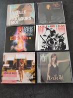 CD Patricia Kaas, Axelle Red, Utilisé, Enlèvement ou Envoi