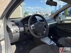 Opel Astra 1.4 Temptation | Airco | Cruise |, Automaat, Startonderbreker, Bedrijf, Berline