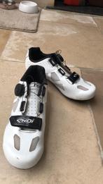Dames/ meisjes fietsschoenen Ekoi maat 39, Fietsen en Brommers, Ophalen, Zo goed als nieuw, Dames, Schoenen