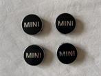 4 caches moyeux pour jantes  MINI F54..., Ophalen of Verzenden, Nieuw, Mini