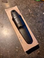 Mora outdoormesje Eldris, Caravans en Kamperen, Verzenden