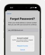 iPhone unlocking, Telecommunicatie, Mobiele telefoons | Apple iPhone, Ophalen, Zo goed als nieuw
