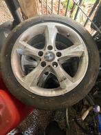 4 velgen bmw1 serie, Auto-onderdelen, Ophalen, Nieuw