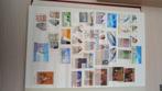 Postzegels België 1991 lot 40, Postzegels en Munten, Postzegels | Europa | België, Ophalen of Verzenden, Orginele gom, Zonder stempel