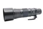 Nikkor Z 180-600 f5.6-6.3 VR, Audio, Tv en Foto, Foto | Lenzen en Objectieven, Ophalen, Zo goed als nieuw, Telelens, Zoom