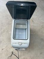 Autofrigo 12V €55, Enlèvement