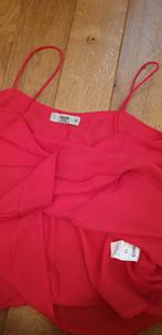 Article NEUF : Top Mhia - Taille M, Taille 38/40 (M), Mhia, Enlèvement ou Envoi, Neuf