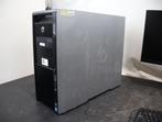 Hp Z820 gamer, 64 GB of meer, 2 tot 3 Ghz, Ophalen of Verzenden, Zo goed als nieuw