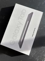 NIEUW - Samsung Galaxy Tab S10 lite, Nieuw, Ophalen of Verzenden, Samsung, 128 GB