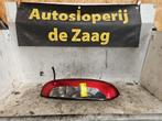 Achterlicht links van een Opel Corsa, Ophalen of Verzenden, 3 maanden garantie, Gebruikt, Opel