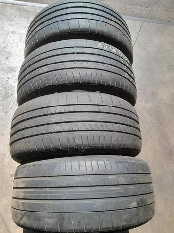 2353520 235/35r20 235/35R20 zomer Pirelli  beschikbaar voor biedingen