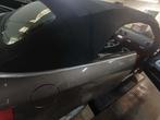 A vendre capote complète Audi A3 8P Cabriolet 2008 à 2013, Enlèvement, Audi