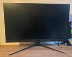 Msi monitor, MSI, Zo goed als nieuw, Ophalen, Gaming