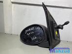 PEUGEOT 107 aygo C1 Rood Links spiegel buitenspiegel 2005-20, Autos : Pièces & Accessoires, Rétroviseurs, Taurusavenue 1
2132 LS  Hoofddorp, NL