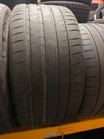 325/35/23 Michelin, Ophalen, Zo goed als nieuw