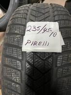 235 45 18 pirelli nieuw winter, Pneus hiver, Véhicule de tourisme, -, -