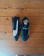 Puma speedcat black OG, Kleding | Heren, Schoenen, Puma, Verzenden, Zwart, Zo goed als nieuw