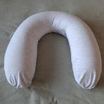 Doomoo Voedingskussen Buddy in perfecte staat!, Enlèvement, Comme neuf, Coussin d'allaitement