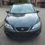 Seat ibiza 1.4 benzine bouwjaar 2009 km 150.000, Auto's, Seat, Stof, Parkeersensor, Ibiza, Bedrijf