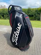 Titleist golftas, Sport en Fitness, Gebruikt, Tas