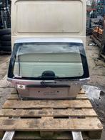 Daewoo Matiz hatchback, Ophalen, Daewoo