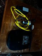 Chargeur voiture sur secteur BMW, Auto diversen, Krikken, Ophalen, Nieuw