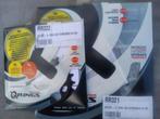 Tandwielen Rotor Qrings voor XTR 11 speed, Fietsen en Brommers, Crankstel of Pedalen, Nieuw, Rotor, Mountainbike