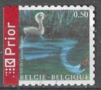 Belgie 2005 - Yvert 3440 /OBP 3455 - H. C. Andersen (ST), Postzegels en Munten, Postzegels | Europa | België, Verzenden, Gestempeld