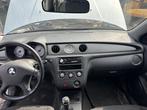 Airbag Set + Module van een Mitsubishi Outlander, Ophalen of Verzenden, 3 maanden garantie, Gebruikt, Mitsubishi