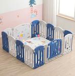 Speelbox, Ophalen, Nieuw, Rechthoekig