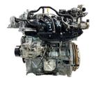 Nissan X-Trail MK3 III T32 1.6 MR16DDT MR16-motor, Ophalen, Nissan