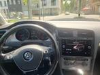 Taxi uber, Vanaf 10 jaar