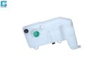 EXPANSIETANK IVECO MET SENSOR EN DOP 5802411213, Autos : Pièces & Accessoires, Pièces camion, Iveco, Enlèvement ou Envoi, Neuf