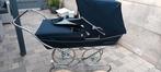 Silvercross kinderwagen, Kinderen en Baby's, Kinderwagens en Combinaties, Ophalen, Gebruikt, Kinderwagen