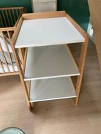 Table à langer Pericles, Enlèvement, Comme neuf, Autres types, Autres marques