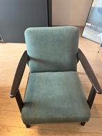 IKEA fauteuil ekenäset, Ophalen, Gebruikt