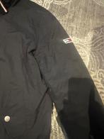 Tommy en adrigoto jassen, Ophalen of Verzenden, Zo goed als nieuw, Maat 46/48 (XL) of groter
